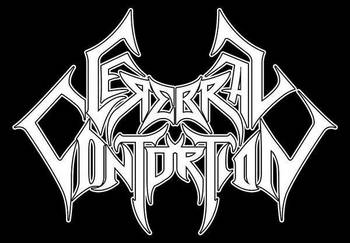 logo Cerebral Contortion